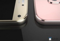 s7最新爆料