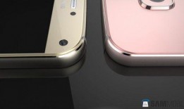s7最新爆料