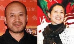 倪萍爆料停车视频,明星停车也如此接地气