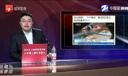 315央视新闻爆料,揭秘行业乱象，守护消费者权益！