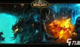 魔兽之海手机在线观看,手机在线观看，畅游奇幻海洋世界