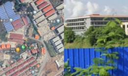 缅东kk园区最新爆料,最新爆料揭示神秘面纱