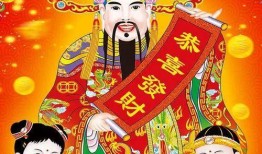 接财神了爆料视频,接财神！揭秘神秘爆料视频背后的精彩瞬间