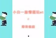 薄荷爆料视频完整版在线观看,揭秘幕后真相，带你走进事件核心