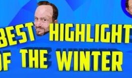 奥特曼独家爆料视频,震撼内幕大公开！