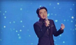 主持人爆料王祖蓝视频,主持人现场爆料引热议