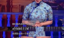金星节目爆料富豪视频在线观看,揭秘富豪真实生活，视频在线观看