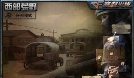 x博士最新爆料
