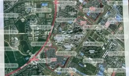 合肥经开区最新爆料,产业升级加速，未来蓝图渐显