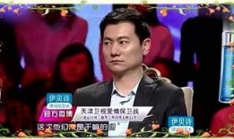 0918娱乐爆料,揭秘娱乐圈最新动态与幕后故事