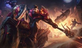 王者守约爆料视频大全最新,揭秘英雄技能与背景故事