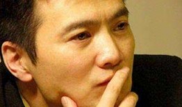 汪俊前妻爆料视频,揭秘婚姻内幕与情感纠葛