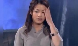 相约魔界在线观看,探秘未知世界的奇幻之旅