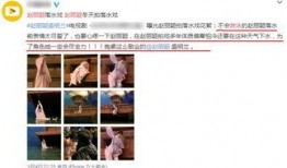 男子爆料洪洞视频播放网站,男子爆料揭露网络传播乱象