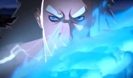 雷影视频爆料,独家爆料带你探秘幕后真相