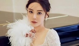 张颖闺蜜爆料事件视频大全,揭秘事件背后真相