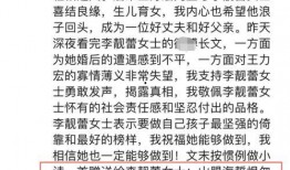 王力宏历年爆料视频全集,揭秘音乐人生与情感历程