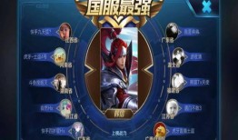 王者爆料九狐视频大全,王者神秘英雄揭秘，视频大全带你探秘游戏世界