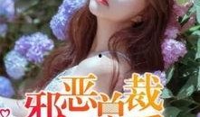 情迷霸道总裁在线观看,情迷总裁在线观看攻略