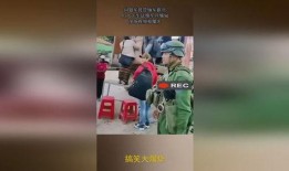 缅甸爆料视频大全,揭秘真实内幕