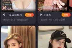 爆料慧然博主视频下载,轻松获取热门内容