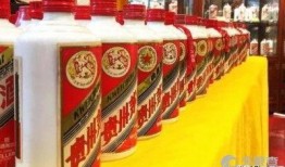 大咖爆料茅台酒厂视频,大咖视频带你领略酿酒传奇