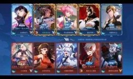 雷影视频爆料,独家爆料带你探秘幕后真相