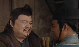 东方朔在线观看,穿越时空的智慧传奇，在线观看带你领略古代风华