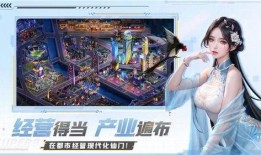 最新卡游新品爆料,全新卡牌系列震撼来袭！