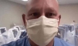 医生爆料视频,揭秘医院真实一面