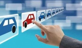 阿星电商爆料视频,热门产品背后的真实内幕