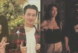 爆料黄晓明杨颖视频在线观看,在线观看引发热议