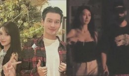 爆料黄晓明杨颖视频在线观看,在线观看引发热议