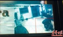 白姓记者爆料视频播放,揭秘事件背后真相