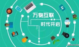 娱乐吃瓜星图什么行业,揭秘娱乐吃瓜星图背后的行业秘密