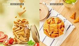 爆料锅巴好吃吗视频,口感测评，究竟好吃吗？