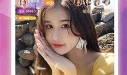 婷婷爆料商场视频下载,下载瞬间揭秘幕后秘密