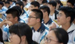 家长爆料余姚学校视频播放,余姚学校视频播放引发关注