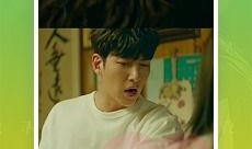 老九爆料视频大全下载安装,揭秘幕后真相，带你走进神秘世界