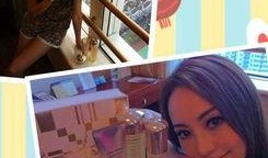 关颖爆料吴佩慈视频全集,揭秘背后惊人内幕