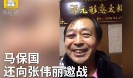 马保国爆料视频在线观看,揭秘武术界内幕，在线观看引发热议