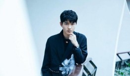 刘昊然爆料视频,独家爆料视频幕后花絮大公开