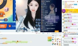 薄荷爆料视频完整版在线观看,揭秘幕后真相，带你走进事件核心