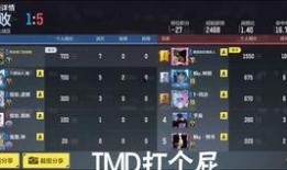 娱乐爆料用的bgm