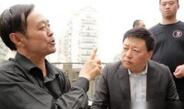 马保国爆料视频在线观看,揭秘武术界内幕，在线观看引发热议