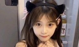 网络吃瓜视频免费,免费娱乐背后的真相