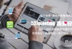爆料视频如何使用链接,爆料视频背后的故事——深度解析链接生成概述