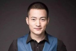 喻恩泰被爆料视频,真相与争议的交织