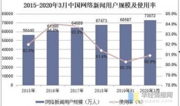 新兴新闻爆料最新消息,详情即将揭晓