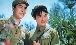 电影小花在线观看影片,穿越时光的青春记忆